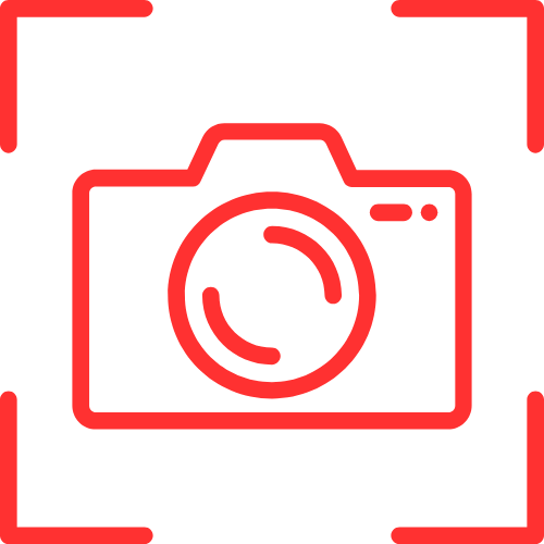 Cam2cam Sex